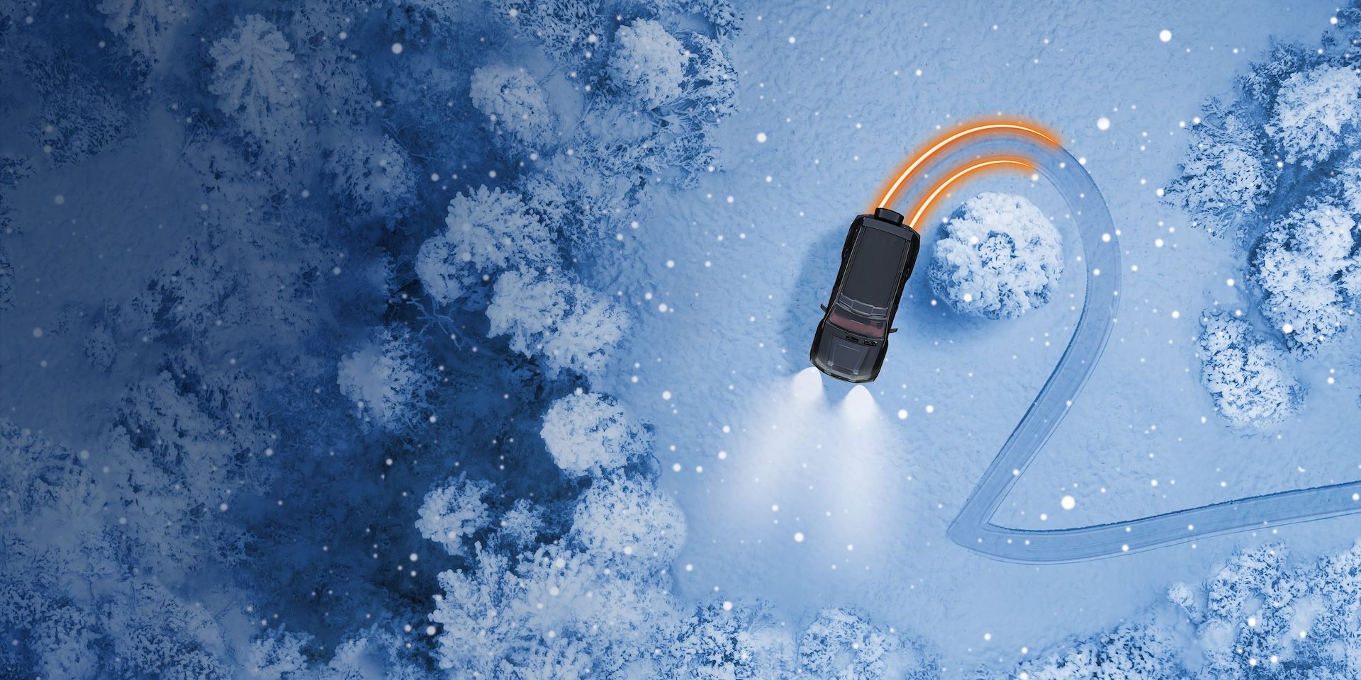 Навстречу новому